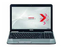 Toshiba Satellite L755 (PSK2YL-0G002R)