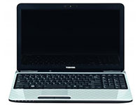 Toshiba Satellite L750D-159