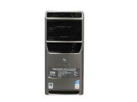 Gateway Desktop GT5408