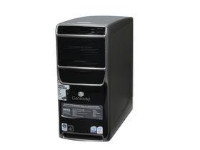 Gateway Desktop GT5411E