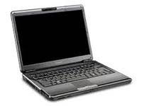Toshiba Satellite M300 (PSMDCL-08Y00V)