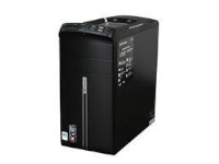 Gateway Desktop GT3045M