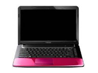Toshiba Satellite M840 (PSKFJL-03E00F)