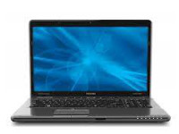 Toshiba Satellite P770 (PSBY3U-042026)