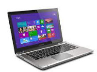 Toshiba Satellite P840 (PSPJ6V-01800W)