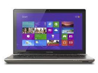 Toshiba Satellite P840-00H