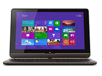 Toshiba Satellite U920T (PSUL1V-02M02YAR)