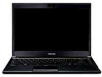 Toshiba Satellite R630 (PT31LE-00J012AR)