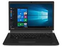 Toshiba Satellite Pro A30-C-1F3