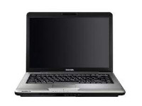 Toshiba Satellite Pro A300 (PSAG9E-002005AR)