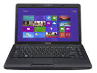 B40-A (PSM4TL-00500E)