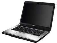Toshiba Satellite Pro L300D (PSLC9E-00V00FGR)