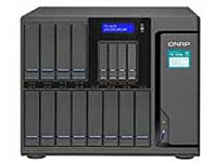 QNAP NAS TS-1635-8G