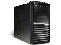 Acer Veriton M490G