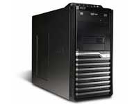 Acer Veriton M498G
