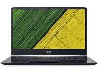 Acer Swift SF514-51-706K