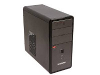 Zoostorm Desktop 7200-5142
