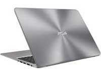 Asus Laptop UX530UQ Zenbook