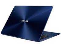 Asus Laptop UX430UQ Zenbook