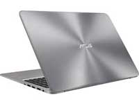 Asus Laptop UX530UX Zenbook