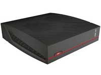 Asus Desktop Vivo PC X