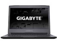 Gigabyte Notebook AERO 14W v7