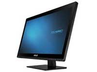 A6421