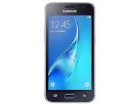 Samsung Mobile Phone Galaxy J1 Mini Prime