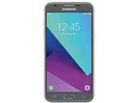 Samsung Mobile Phone Galaxy J3 Emerge