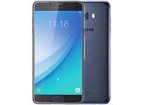 Samsung Mobile Phone Galaxy C7 Pro
