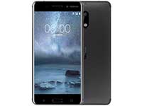 Nokia Other Phones 6