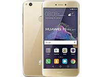 Huawei Phone P8 Lite (2017)