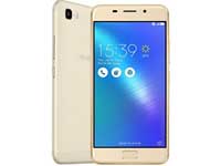 Asus Mobile Phone Zenfone 3s Max (ZC521TL)