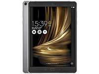 ZenPad 3S 10 (Z500KL)