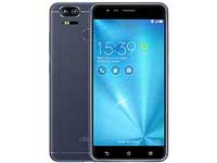 Asus Mobile Phone Zenfone 3 Zoom (ZE553KL)