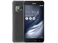 Asus Mobile Phone Zenfone AR (ZS571KL)