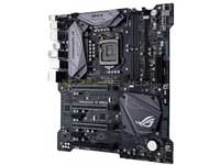 Asus Motherboard Maximus IX Apex ROG