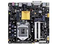 Asus Motherboard H81T R2.0