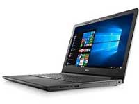 Dell Inspiron Notebook 3567