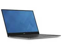 Dell XPS Notebook 15 (9560)