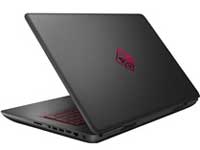HP Omen Laptop 17-w202na