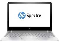 HP Spectre 13-v103na
