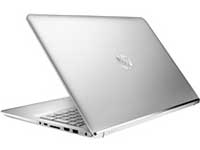 HP Envy Notebook 15-as102na