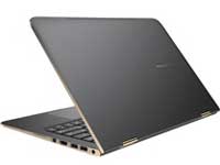 HP Spectre 13-4172na x360 Convertible