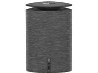HP Pavilion Desktop 600-a059na Wave