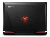Lenovo IdeaPad Y910-17ISK