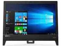 Lenovo IdeaCentre 310-20IAP AIO