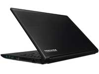 Toshiba Satellite Pro R40-C-12H