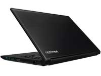 Toshiba Satellite Pro R40-C-12W