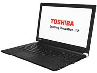 Toshiba Satellite Pro R50-C-179